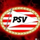 PSV E.